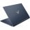 HP Victus 16-e0021ns AMD Ryzen 5 5600H/16GB/512GB SSD/GTX 1650/16.1"