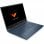 HP Victus 16-e0021ns AMD Ryzen 5 5600H/16GB/512GB SSD/GTX 1650/16.1"