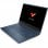 HP Victus 16-e0021ns AMD Ryzen 5 5600H/16GB/512GB SSD/GTX 1650/16.1"