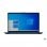 Lenovo IdeaPad 5 14ITL05 Intel Core i5-1135G7/8GB/512GB SSD/14"