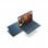 Lenovo IdeaPad 5 14ITL05 Intel Core i5-1135G7/8GB/512GB SSD/14"
