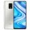 Xiaomi Redmi Note 9 Pro 6/128 Go Glacier White Version importée gratuite