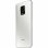 Xiaomi Redmi Note 9 Pro 6/128 Go Glacier White Version importée gratuite