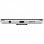 Xiaomi Redmi Note 9 Pro 6/128 Go Glacier White Version importée gratuite