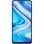 Xiaomi REDMI Note 9 Pro 4G 6GB 128GB 6.67" Blanc Glacier
