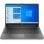 HP 15S-FQ2138NS Intel Core i3-1115G4/4GB/128GB SSD/15.6"