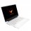 HP Victus 16-e0008np AMD Ryzen 7 5800H/8GB/256SSD/RX 5500M/16.1'' (PT)