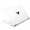 HP Victus 16-e0008np AMD Ryzen 7 5800H/8GB/256SSD/RX 5500M/16.1'' (PT)