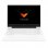 HP Victus 16-e0008np AMD Ryzen 7 5800H/8GB/256SSD/RX 5500M/16.1'' (PT)