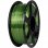 Bresser Bobina de Filamento PLA 1Kg 1.75mm Verde