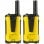 National Geographic Pack 2 Walkie Talkies FM