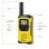 National Geographic Pacchetto 2 Walkie Talkie FM