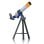 Bresser Junior National Geographic Set de Telescopio/Microscopio 40x640
