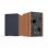 Belson Bookshelf Ultimate 2 Altavoces Activos 2.0 Bluetooth 50W