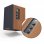 Belson Bookshelf Ultimate 2 Altavoces Activos 2.0 Bluetooth 50W