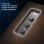 Belson Bookshelf Ultimate 2 Altavoces Activos 2.0 Bluetooth 50W