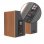 Belson Bookshelf Ultimate 2 Altavoces Activos 2.0 Bluetooth 50W
