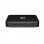 Primux Mini Pc N464 Intel Celeron N3350/4GB/64GB