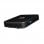 Primux Mini Pc N464 Intel Celeron N3350/4GB/64GB