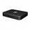 Primux Mini Pc N464 Intel Celeron N3350/4GB/64GB