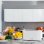 Grille-Pain Universel Blue Toasty 1L/GR 900W Blanc