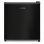 Universal Blue Eibsee Frigorífico Mini 46L F Negro