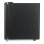 Universal Blue Eibsee Frigorífico Mini 46L F Negro