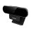 Caméra Web Full HD USB Yealink UVC20