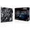 Asus Prime H410M-K R2.0