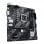 Asus Prime H410M-K R2.0