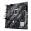 Asus Prime H410M-K R2.0