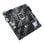 Asus Prime H410M-K R2.0