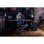 Razer Enki Silla Gaming Negro/Verde