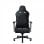 Razer Enki Silla Gaming Negra