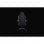 Razer Enki Silla Gaming Negra