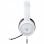 Razer Kraken X For Console Headset Gaming Multiplataforma Playstation Branco