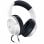 Razer Kraken X For Console Headset Gaming Multiplataforma Playstation Branco