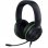Razer Kraken X For Console Auriculares Gaming Multiplataforma Xbox Verde