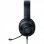 Razer Kraken X For Console Auriculares Gaming Multiplataforma Xbox Verde