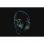 Razer Kraken X For Console Auriculares Gaming Multiplataforma Xbox Verde