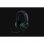 Razer Kraken X For Console Auriculares Gaming Multiplataforma Xbox Verde