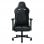 Razer Enki X Gaming Chair Vert/Noir