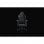 Razer Enki X Gaming Chair Vert/Noir