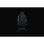 Razer Enki X Gaming Chair Vert/Noir
