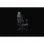 Razer Enki X Gaming Chair Vert/Noir