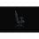 Razer Enki X Gaming Chair Vert/Noir