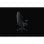 Razer Enki X Gaming Chair Vert/Noir