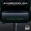 Razer Iskur X Silla Gaming Negro/Verde