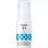 Botella de Tinta Original Canon GI-51C 70ML Cian