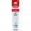 Botella de Tinta Original Canon GI-51C 70ML Cian